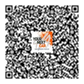 Scan this QR code to visit this web page on your mobile device